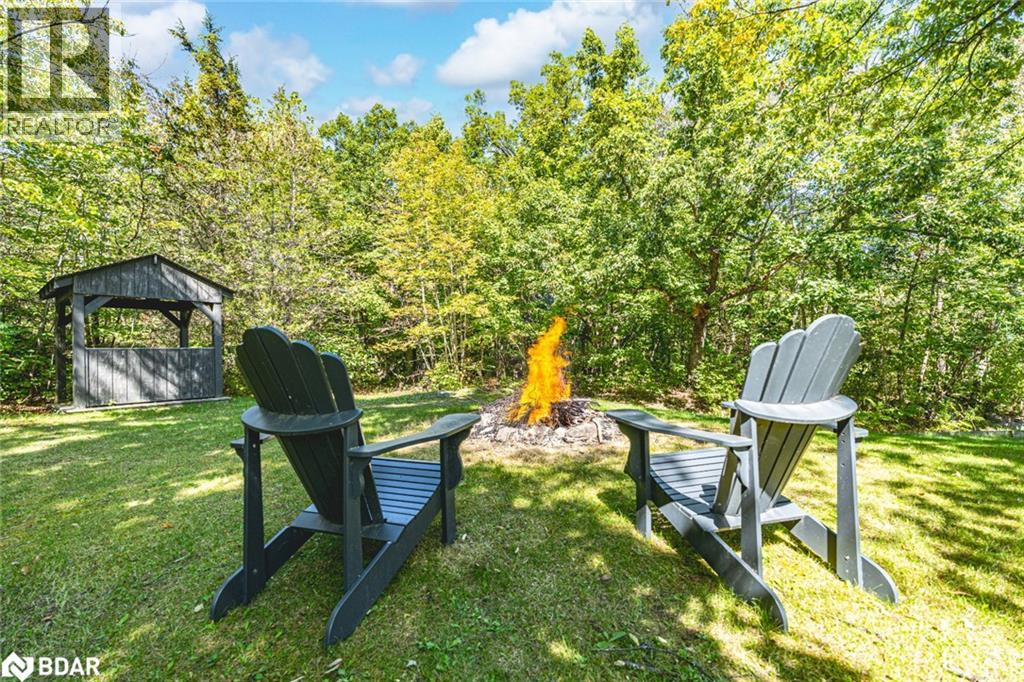 106 Musky Bay Road, Port Severn, Ontario L0K 1S0 - Photo 18 - 40791921