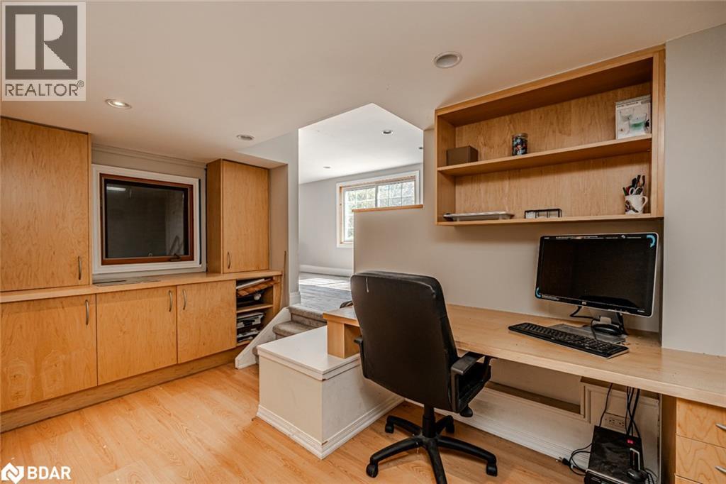 106 Musky Bay Road, Port Severn, Ontario L0K 1S0 - Photo 23 - 40791921