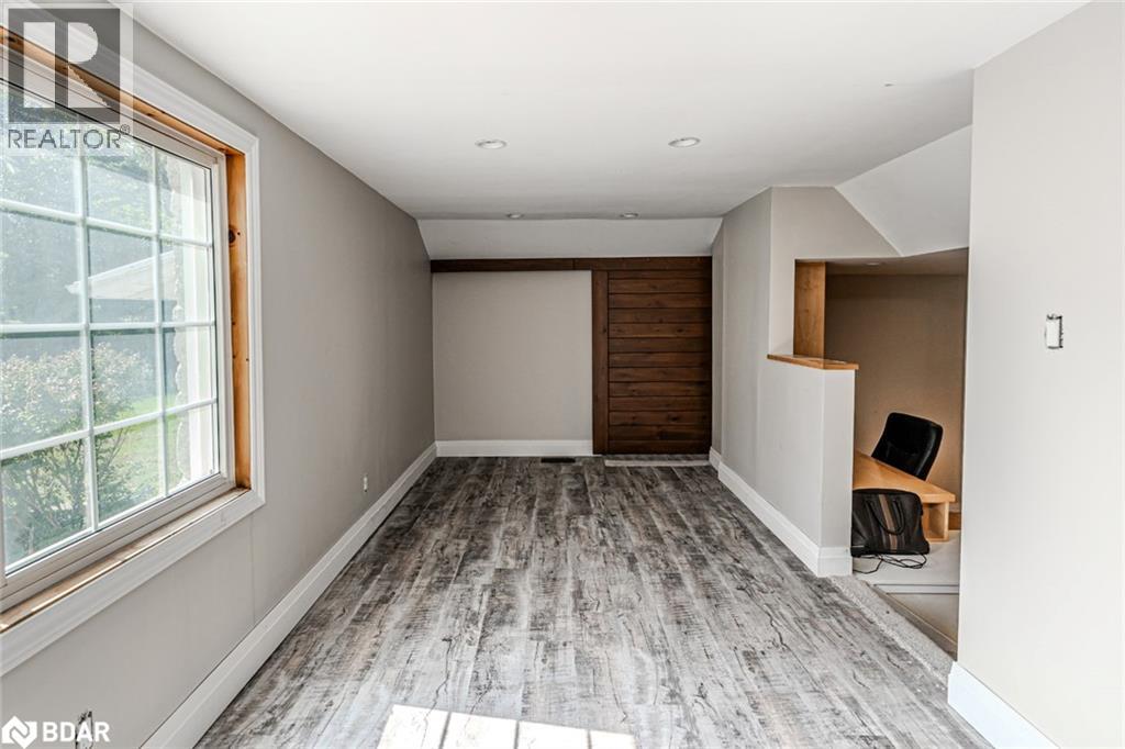 106 Musky Bay Road, Port Severn, Ontario L0K 1S0 - Photo 24 - 40791921