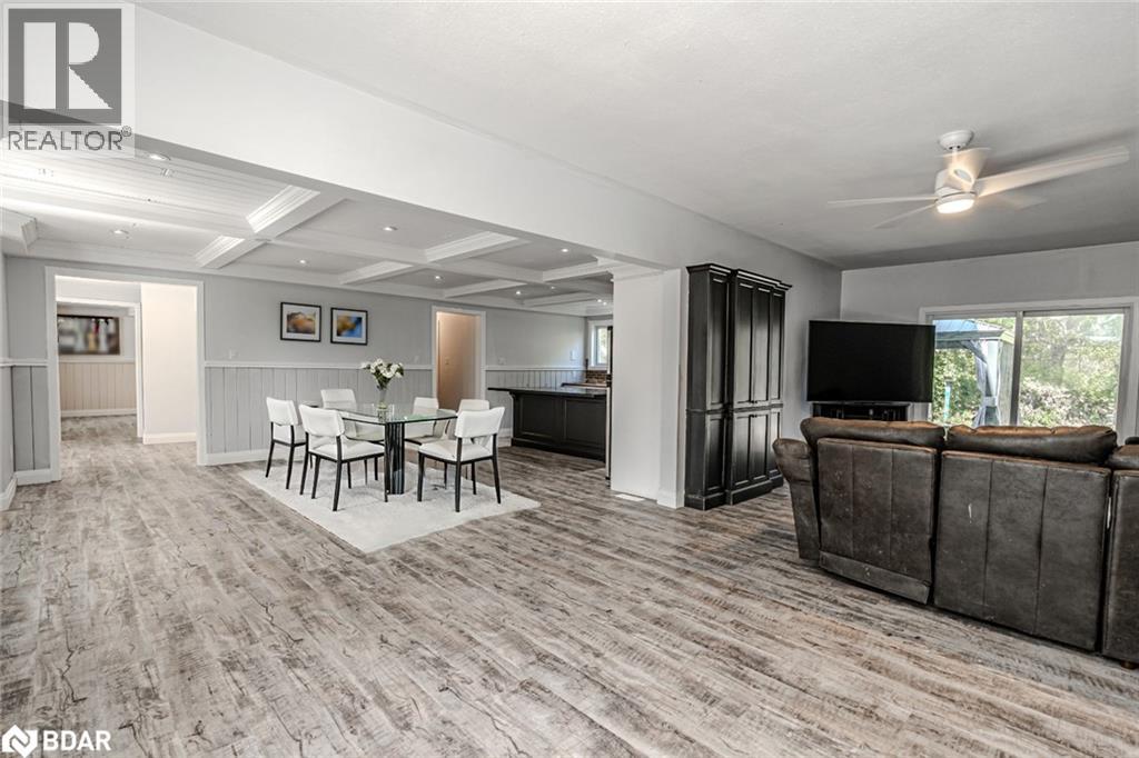 106 Musky Bay Road, Port Severn, Ontario L0K 1S0 - Photo 5 - 40791921