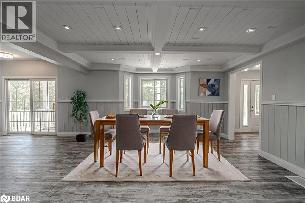 106 Musky Bay Road, Port Severn, Ontario L0K 1S0 - Photo 7 - 40791921