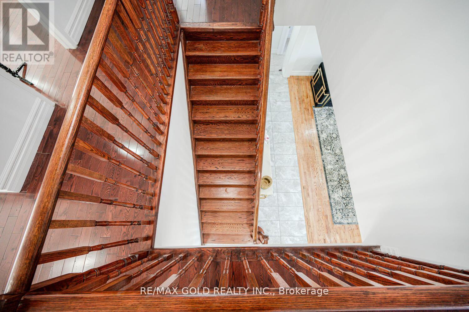 51 Jack Rabbit Crescent, Brampton, Ontario  L6R 2E4 - Photo 25 - W12594724