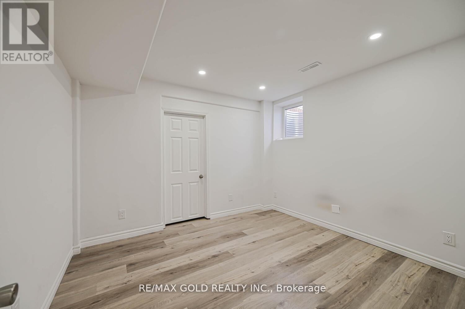 51 Jack Rabbit Crescent, Brampton, Ontario  L6R 2E4 - Photo 41 - W12594724