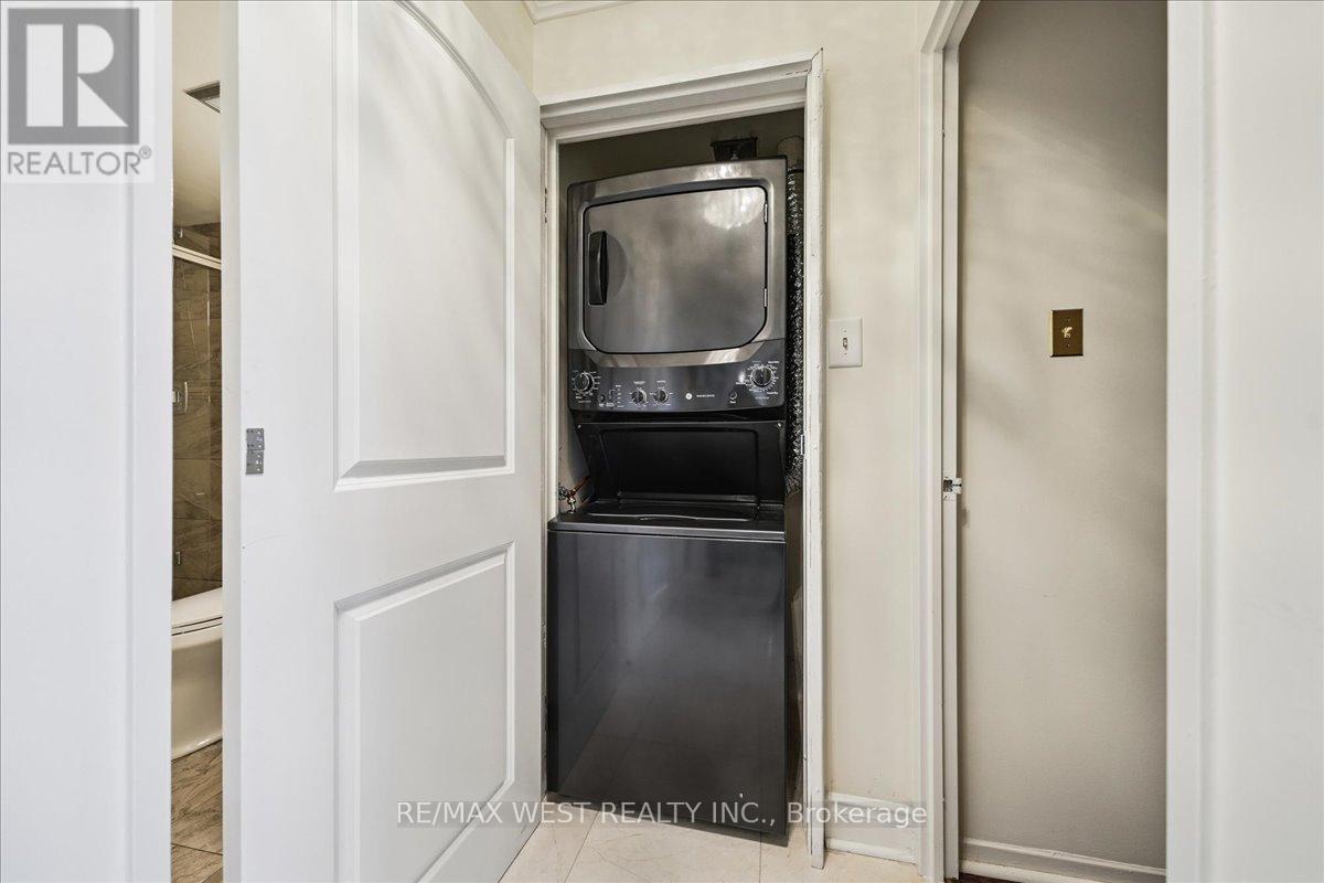 2701 - 8 Lisa Street, Brampton, Ontario L6T 4S6 - Photo 22 - W12594730