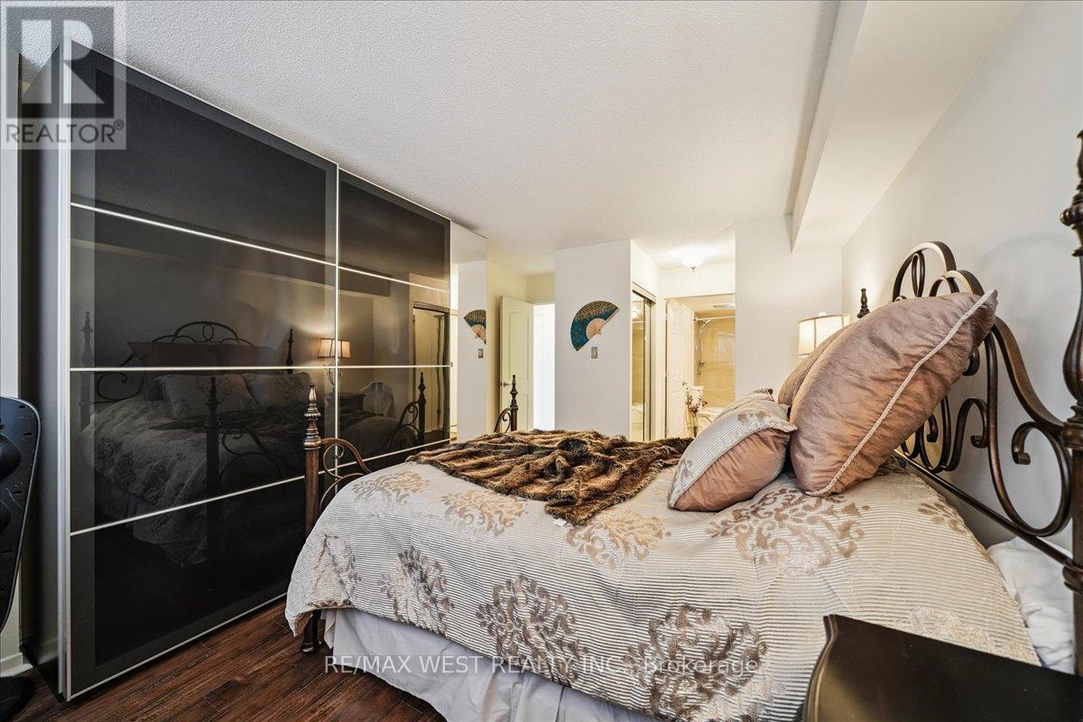 2701 - 8 Lisa Street, Brampton, Ontario L6T 4S6 - Photo 28 - W12594730