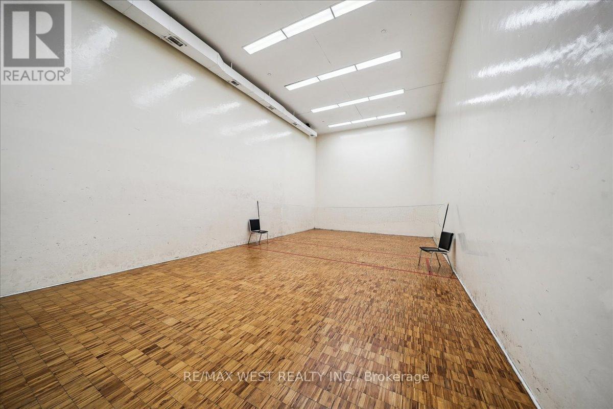 2701 - 8 Lisa Street, Brampton, Ontario L6T 4S6 - Photo 33 - W12594730