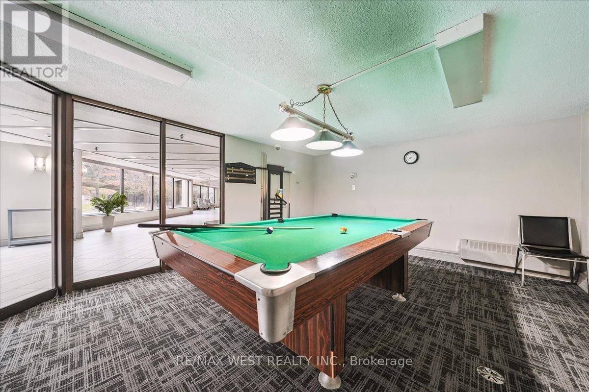 2701 - 8 Lisa Street, Brampton, Ontario L6T 4S6 - Photo 37 - W12594730