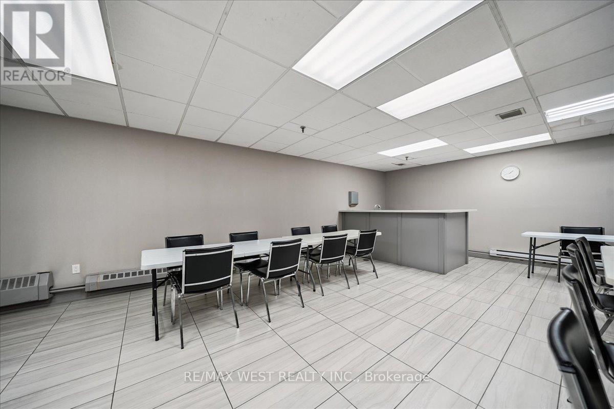 2701 - 8 Lisa Street, Brampton, Ontario L6T 4S6 - Photo 39 - W12594730