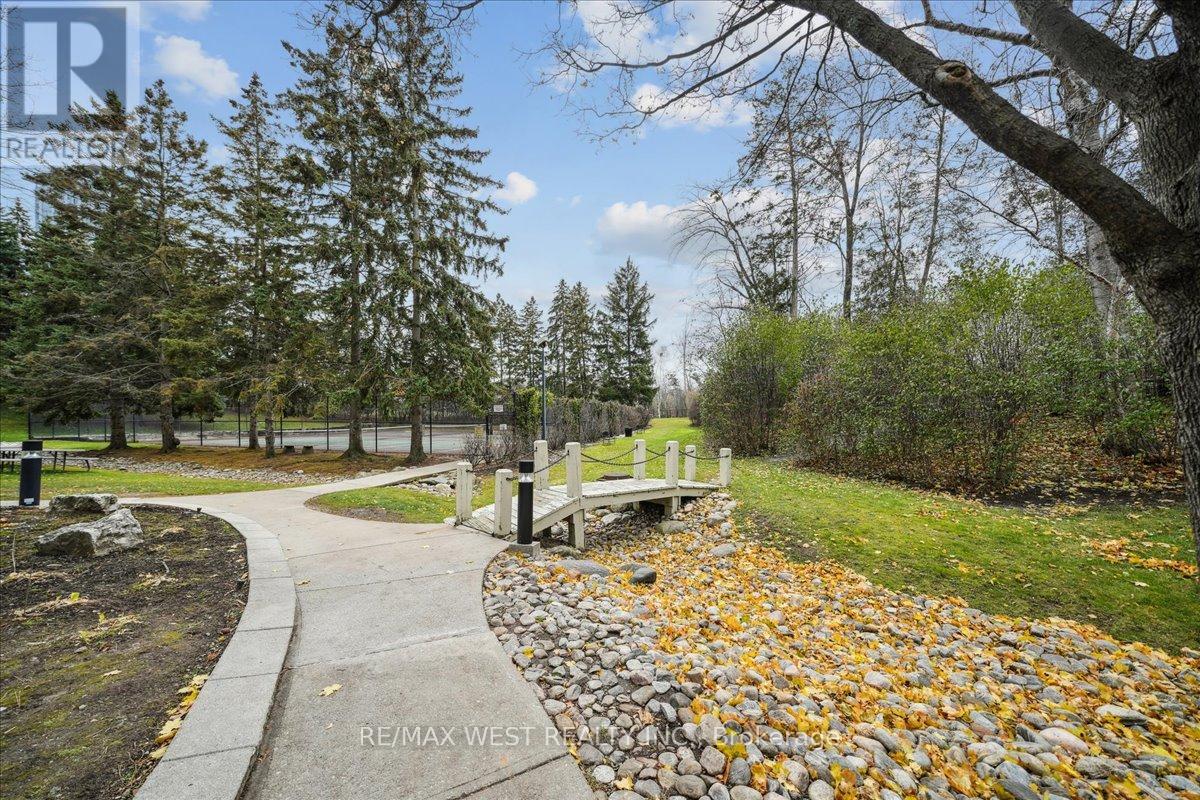 2701 - 8 Lisa Street, Brampton, Ontario L6T 4S6 - Photo 40 - W12594730