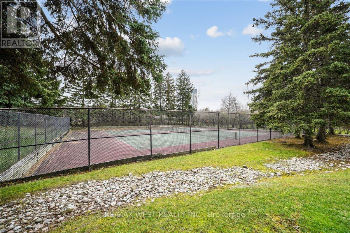 2701 - 8 Lisa Street, Brampton, Ontario L6T 4S6 - Photo 41 - W12594730