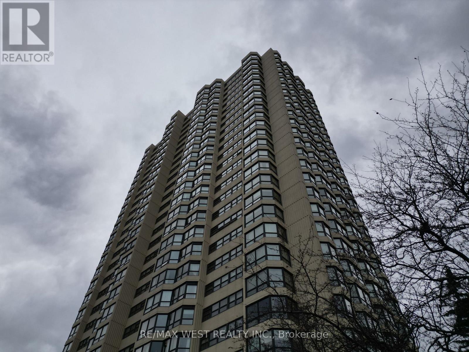 2701 - 8 Lisa Street, Brampton, Ontario L6T 4S6 - Photo 42 - W12594730