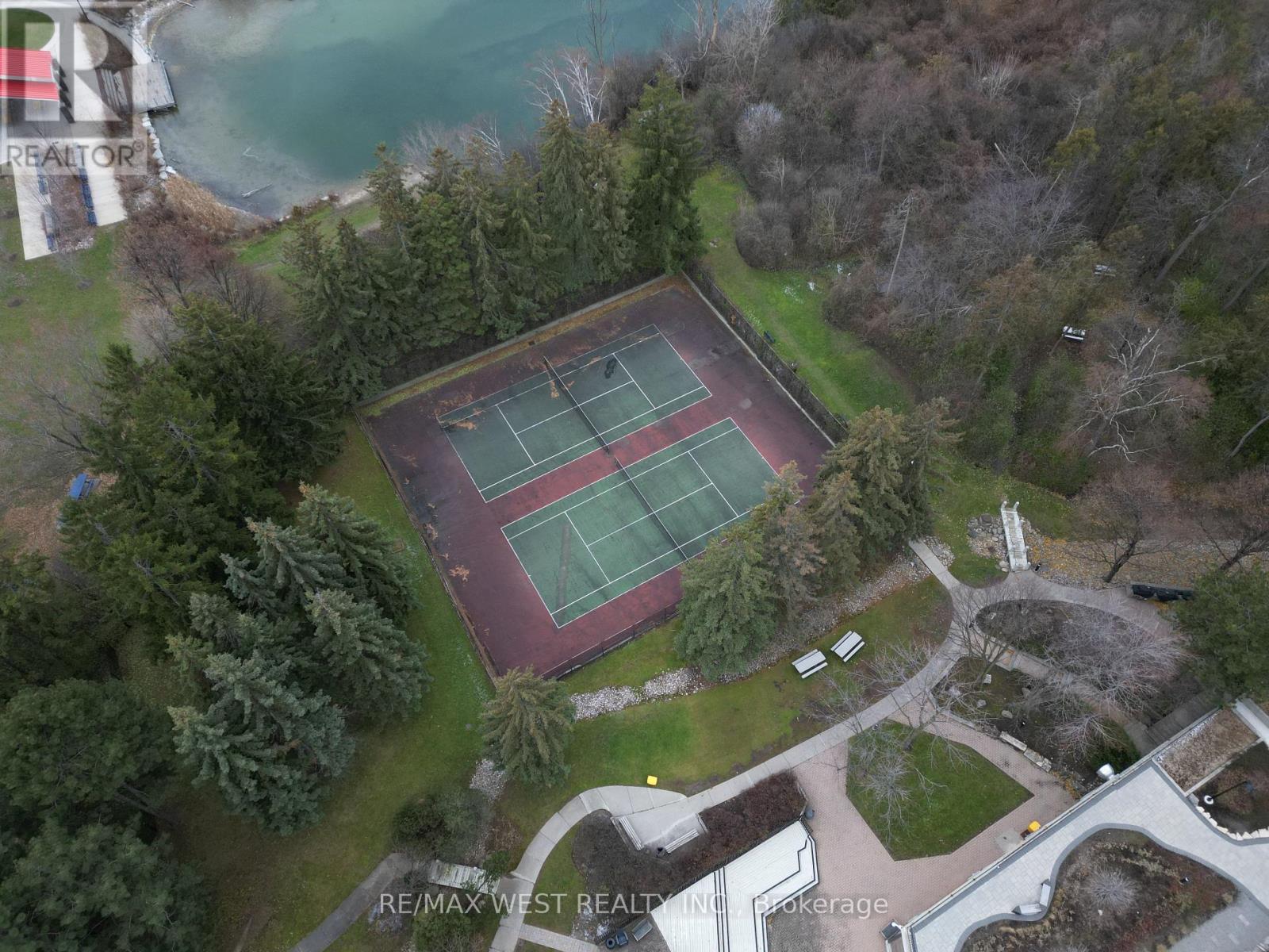 2701 - 8 Lisa Street, Brampton, Ontario L6T 4S6 - Photo 45 - W12594730