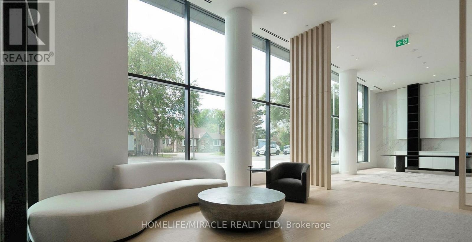 406 - 3009 Novar Road, Mississauga, Ontario  L5B 0P9 - Photo 5 - W12594764