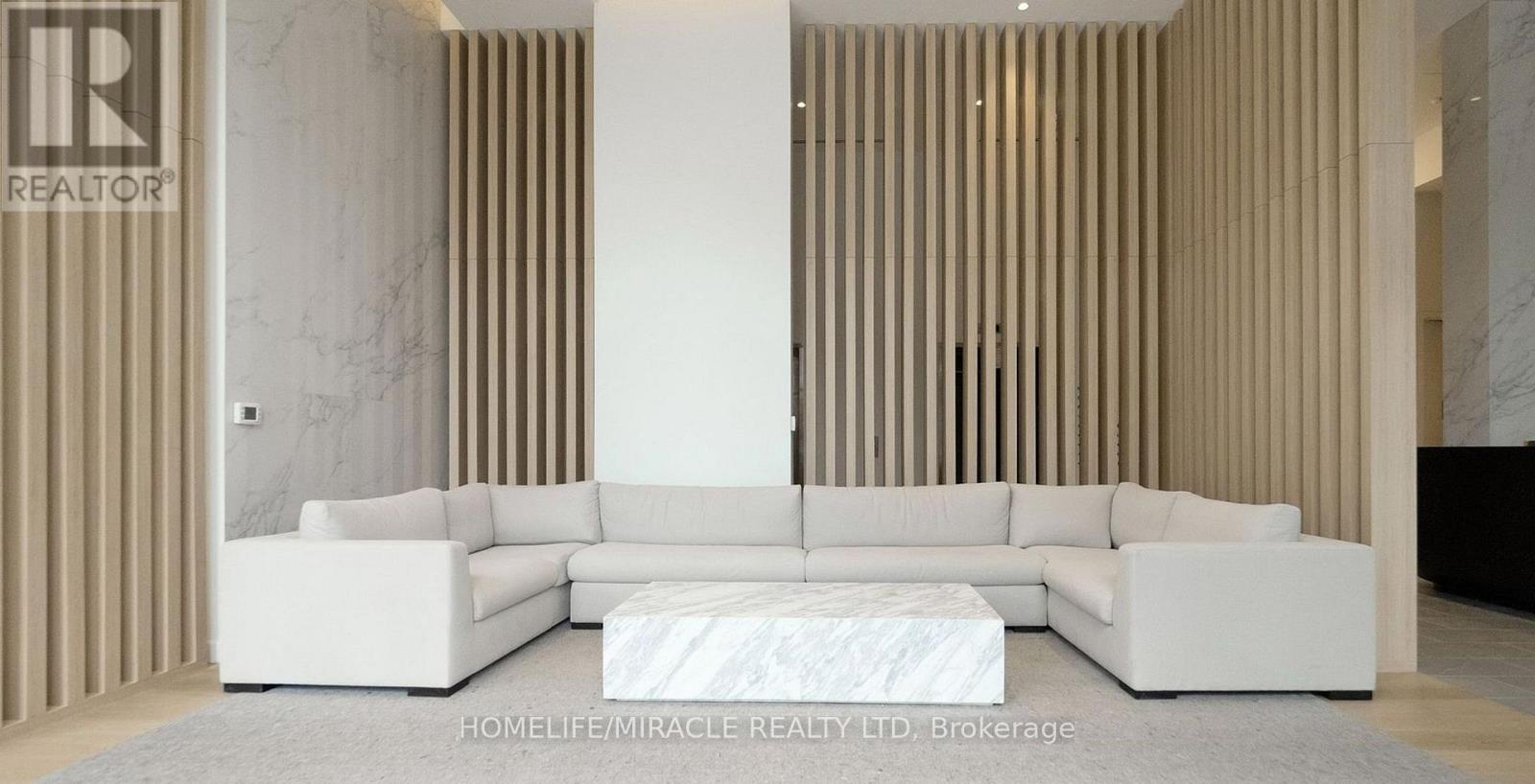 406 - 3009 Novar Road, Mississauga, Ontario  L5B 0P9 - Photo 6 - W12594764