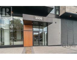 406 - 3009 NOVAR ROAD, Mississauga, Ontario