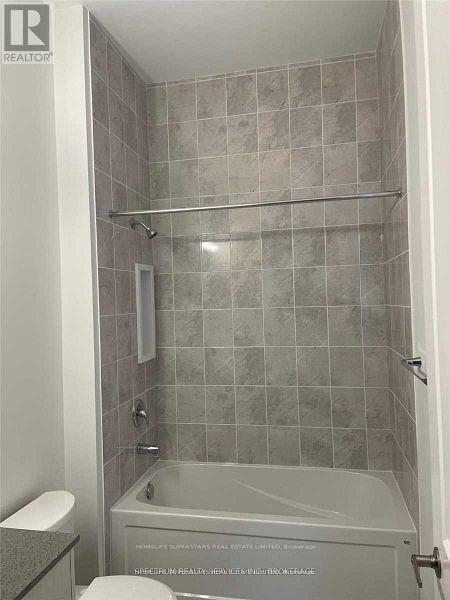 51 Jura Crescent, Brampton, Ontario  L6P 4R3 - Photo 10 - W12594766