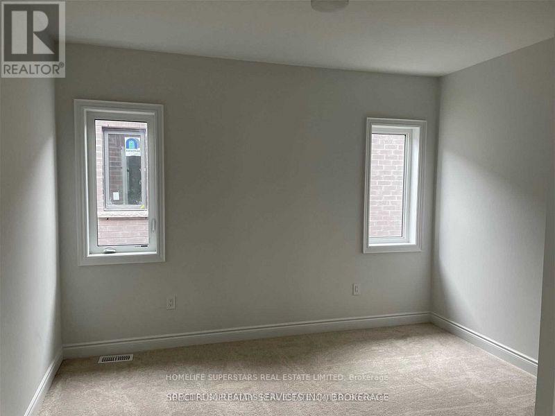 51 Jura Crescent, Brampton, Ontario  L6P 4R3 - Photo 8 - W12594766