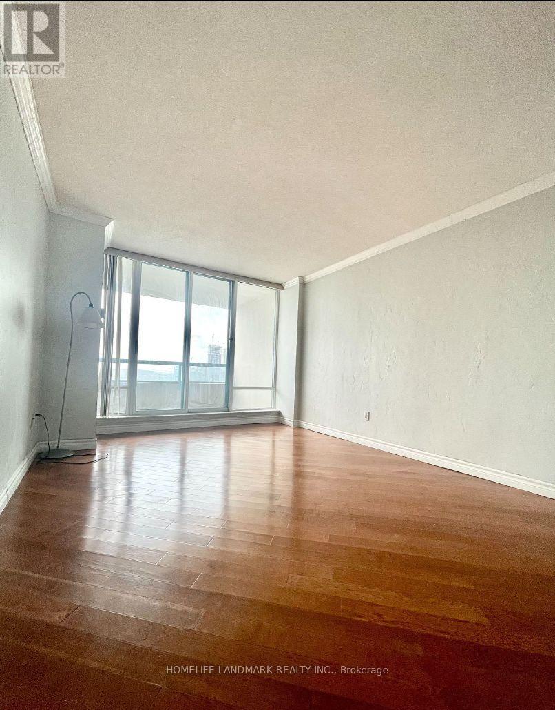 2210 - 550 Webb Drive, Mississauga, Ontario L5B 3Y4 - Photo 10 - W12594786