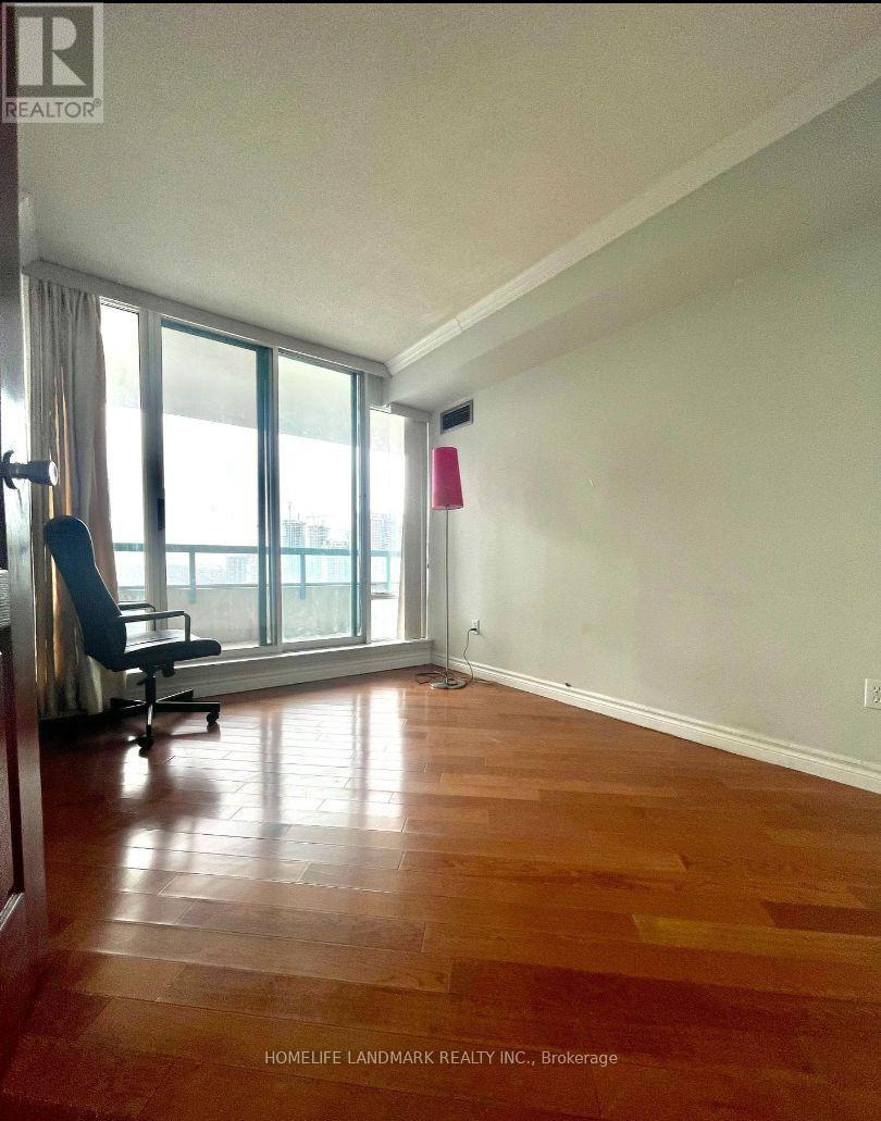 2210 - 550 Webb Drive, Mississauga, Ontario L5B 3Y4 - Photo 6 - W12594786