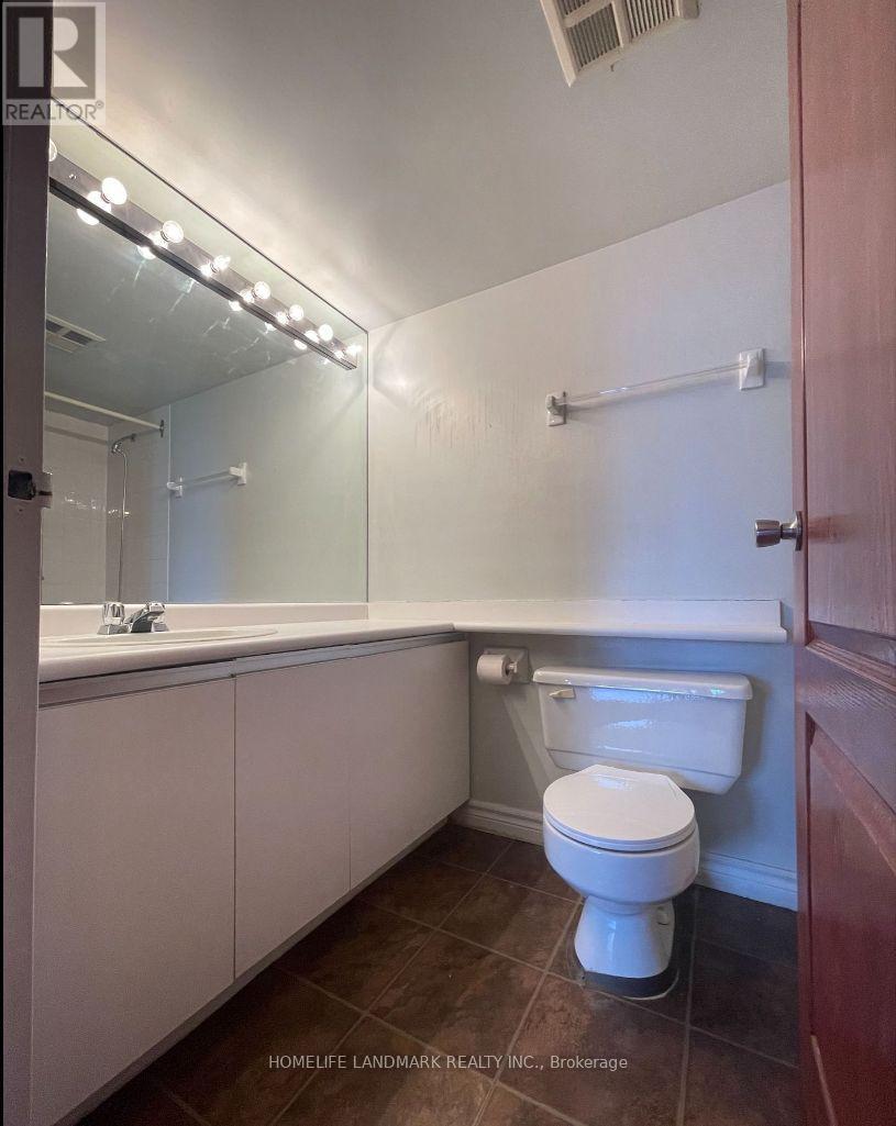 2210 - 550 Webb Drive, Mississauga, Ontario L5B 3Y4 - Photo 7 - W12594786