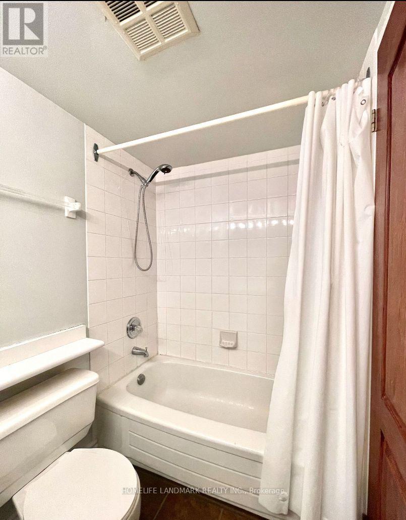 2210 - 550 Webb Drive, Mississauga, Ontario L5B 3Y4 - Photo 8 - W12594786