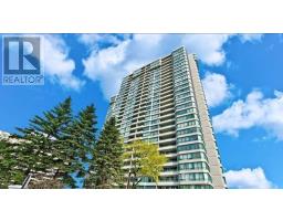 2210 - 550 WEBB DRIVE, Mississauga, Ontario