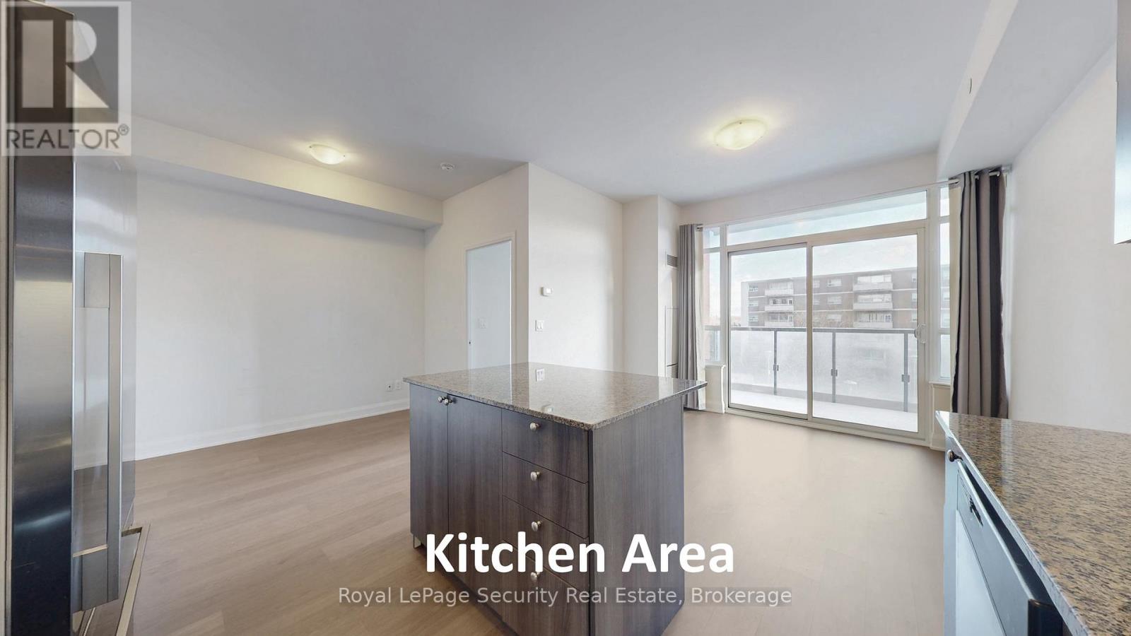 #403 - 25 Fontenay Court, Toronto, Ontario M9A 0C4 - Photo 14 - W12594790