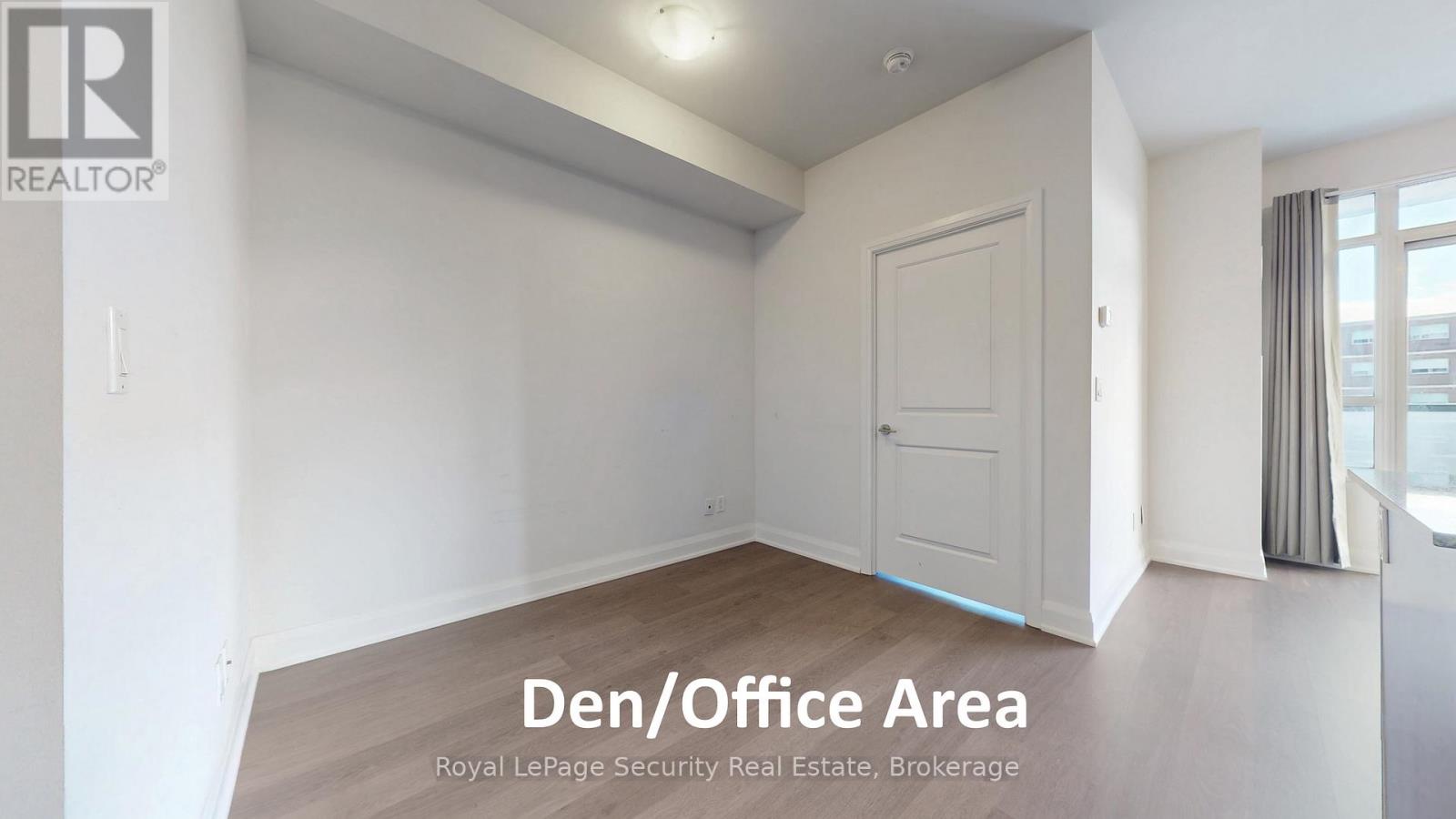 #403 - 25 Fontenay Court, Toronto, Ontario M9A 0C4 - Photo 16 - W12594790