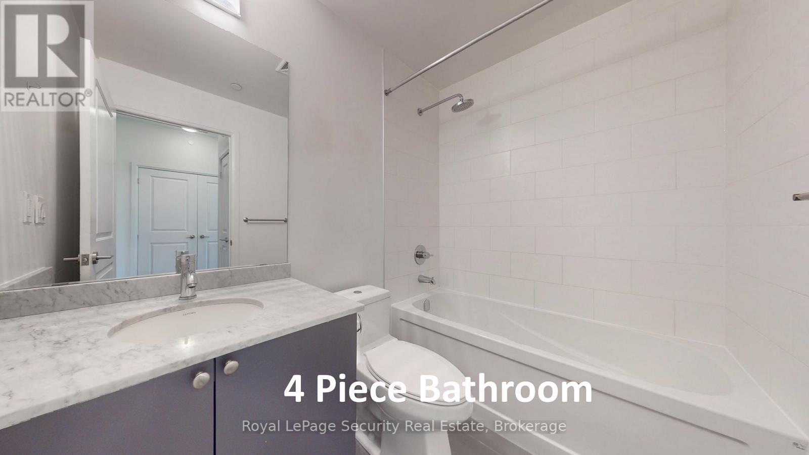 #403 - 25 Fontenay Court, Toronto, Ontario M9A 0C4 - Photo 22 - W12594790