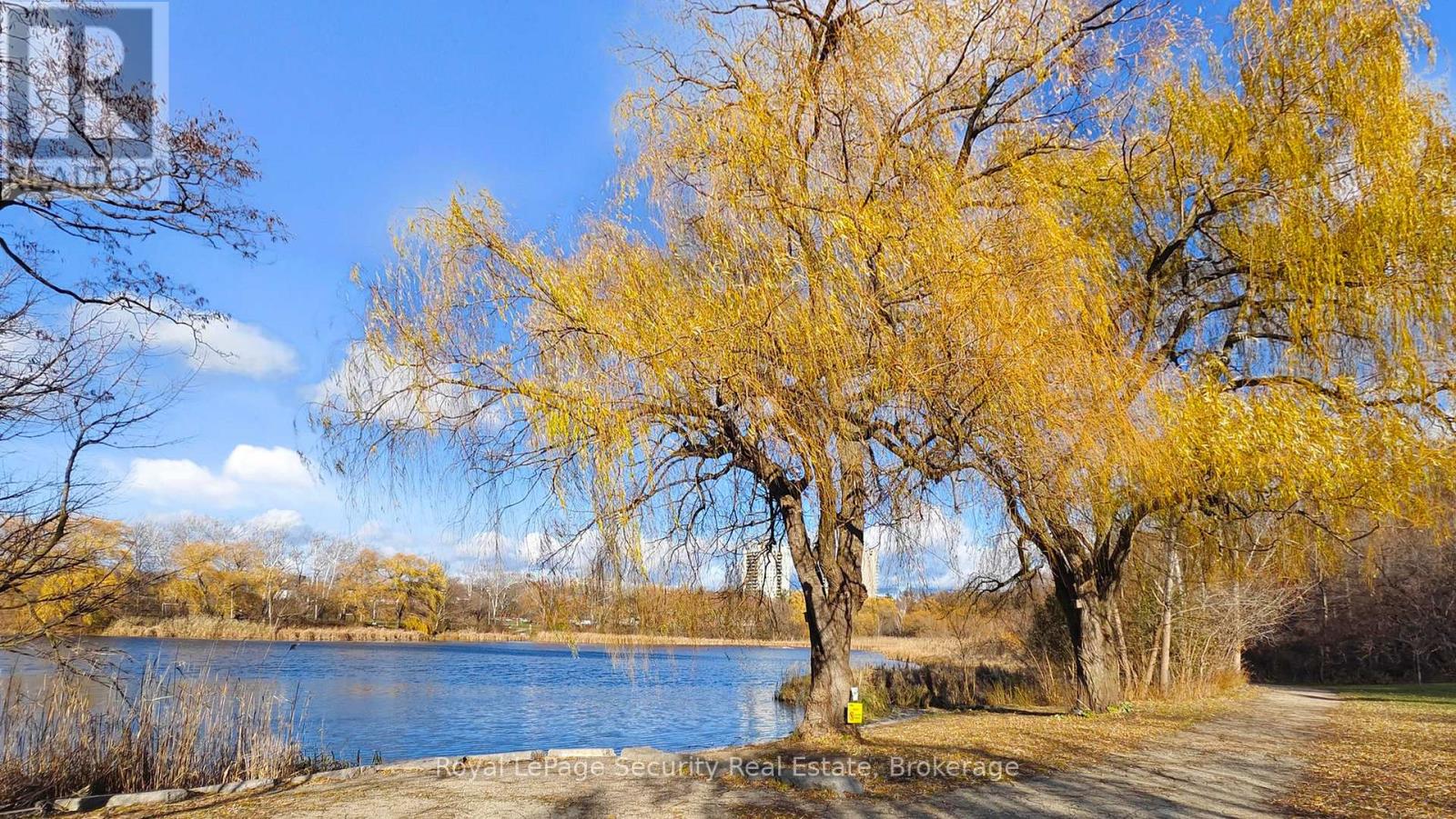 #403 - 25 Fontenay Court, Toronto, Ontario M9A 0C4 - Photo 33 - W12594790