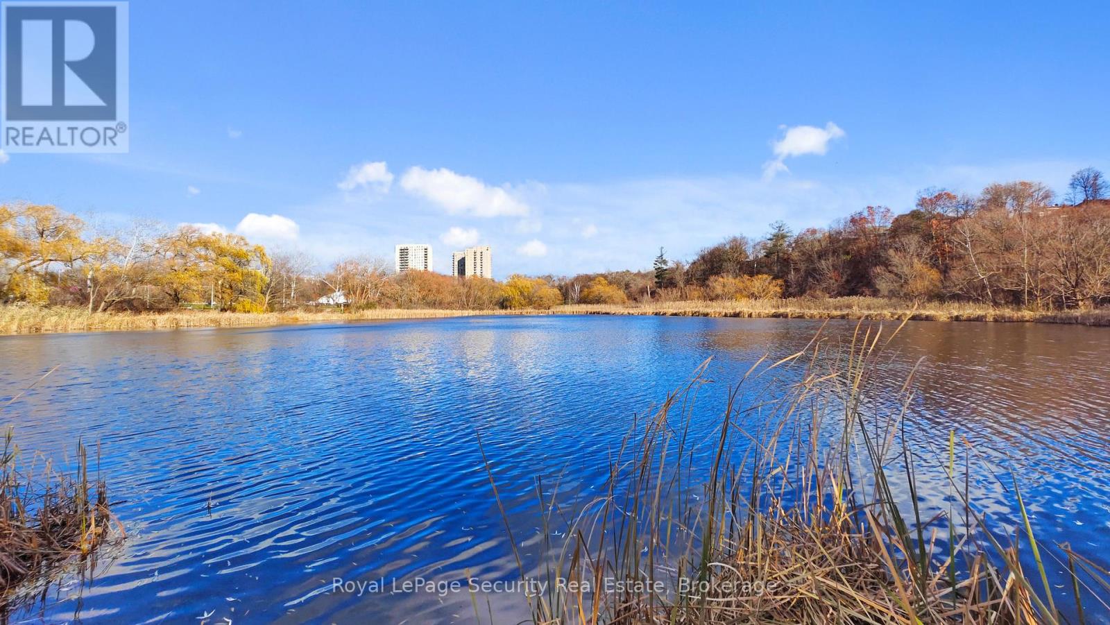 #403 - 25 Fontenay Court, Toronto, Ontario M9A 0C4 - Photo 34 - W12594790