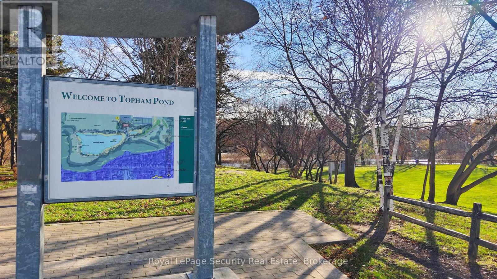 #403 - 25 Fontenay Court, Toronto, Ontario M9A 0C4 - Photo 36 - W12594790