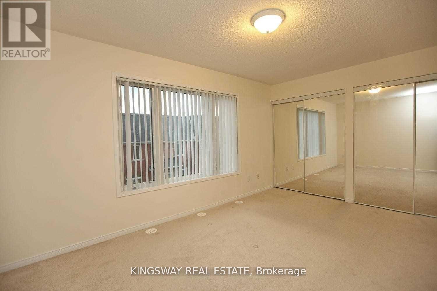 63 - 3050 Erin Centre Boulevard, Mississauga, Ontario  L5M 0P5 - Photo 10 - W12594792