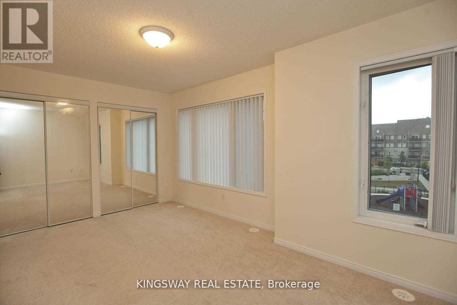 63 - 3050 Erin Centre Boulevard, Mississauga, Ontario  L5M 0P5 - Photo 12 - W12594792