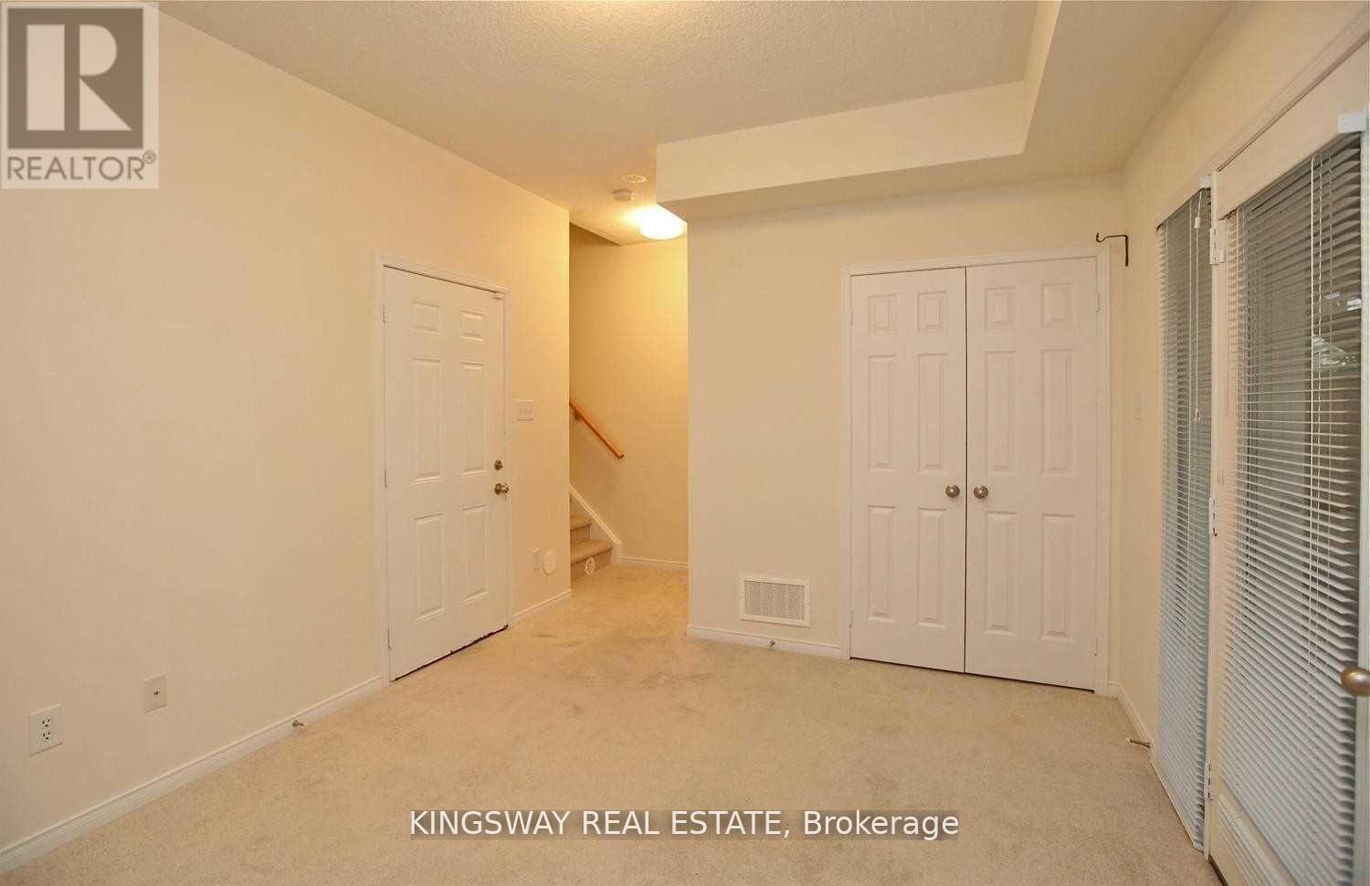 63 - 3050 Erin Centre Boulevard, Mississauga, Ontario  L5M 0P5 - Photo 13 - W12594792