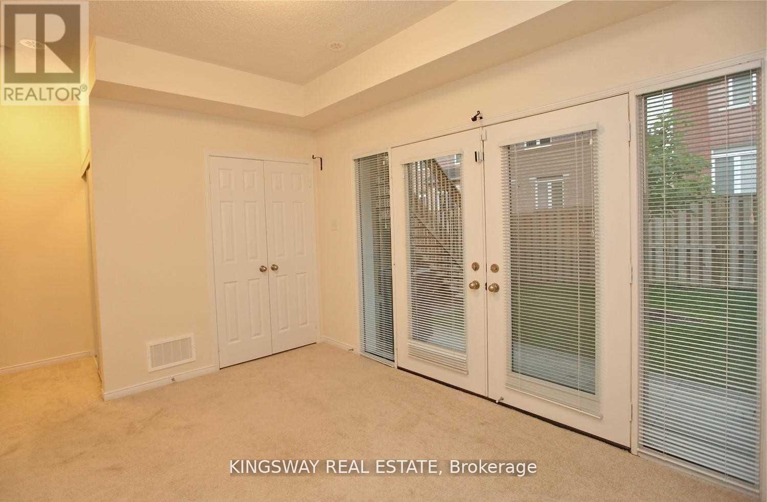 63 - 3050 Erin Centre Boulevard, Mississauga, Ontario  L5M 0P5 - Photo 14 - W12594792