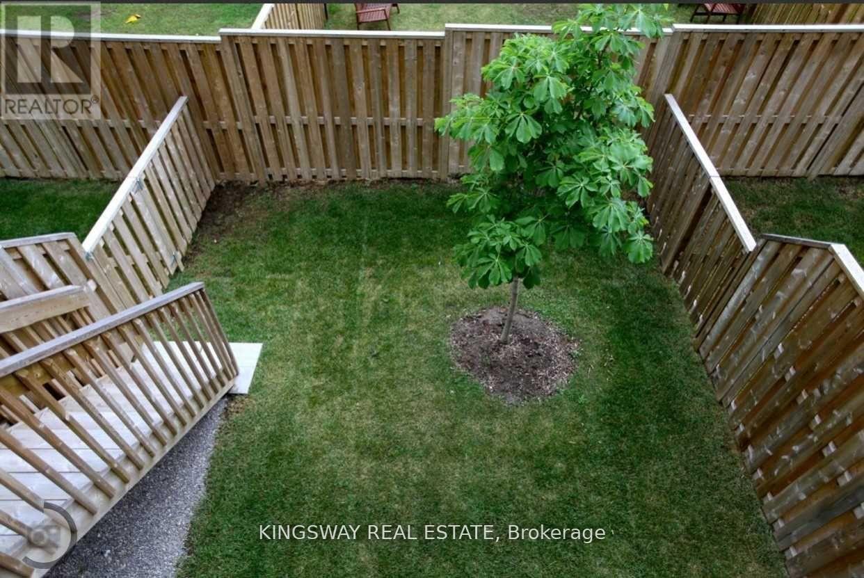 63 - 3050 Erin Centre Boulevard, Mississauga, Ontario  L5M 0P5 - Photo 16 - W12594792