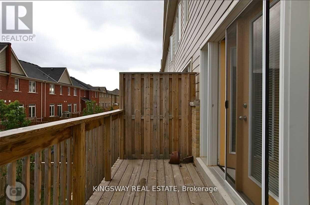 63 - 3050 Erin Centre Boulevard, Mississauga, Ontario  L5M 0P5 - Photo 17 - W12594792