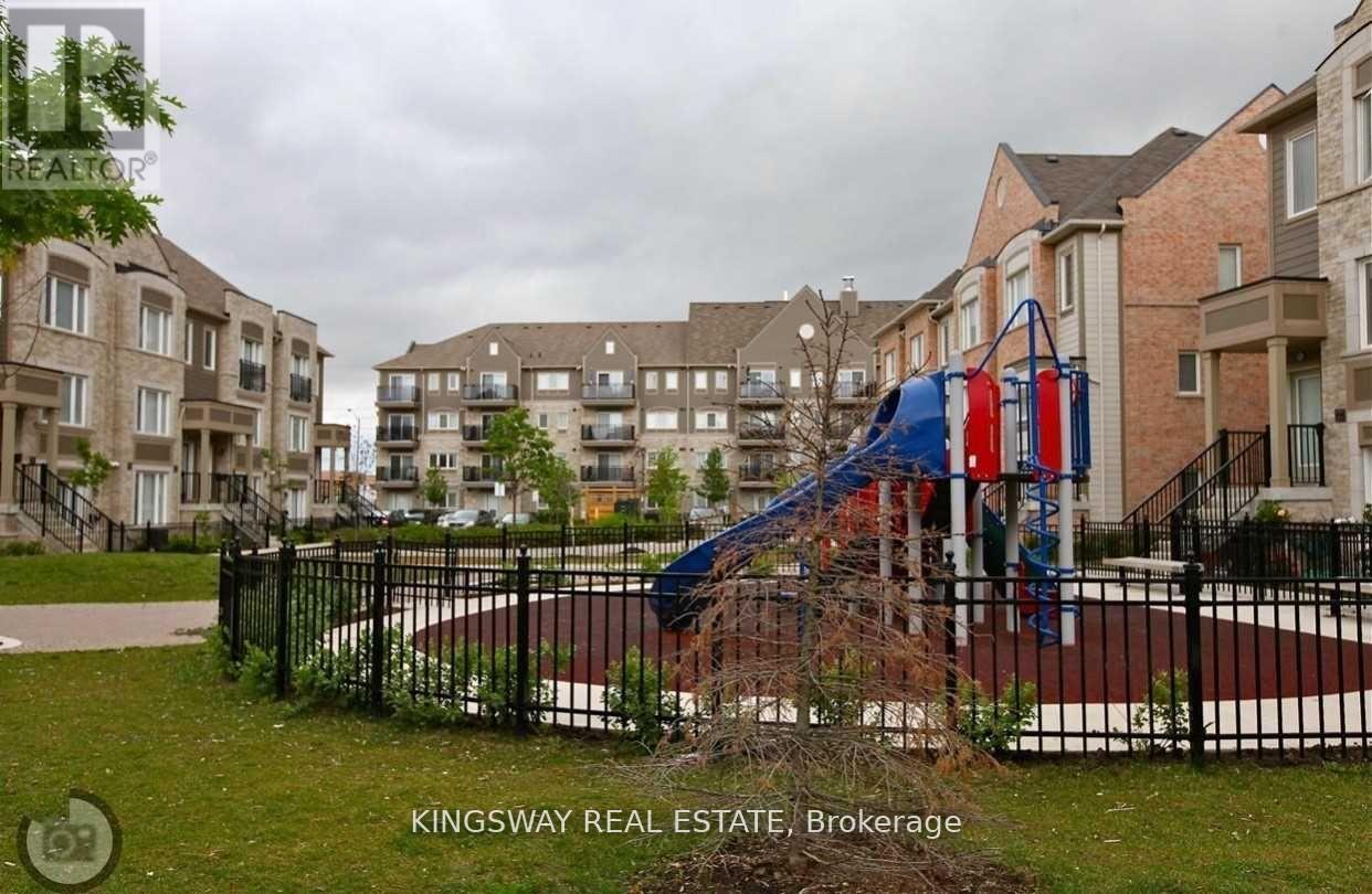 63 - 3050 Erin Centre Boulevard, Mississauga, Ontario  L5M 0P5 - Photo 18 - W12594792