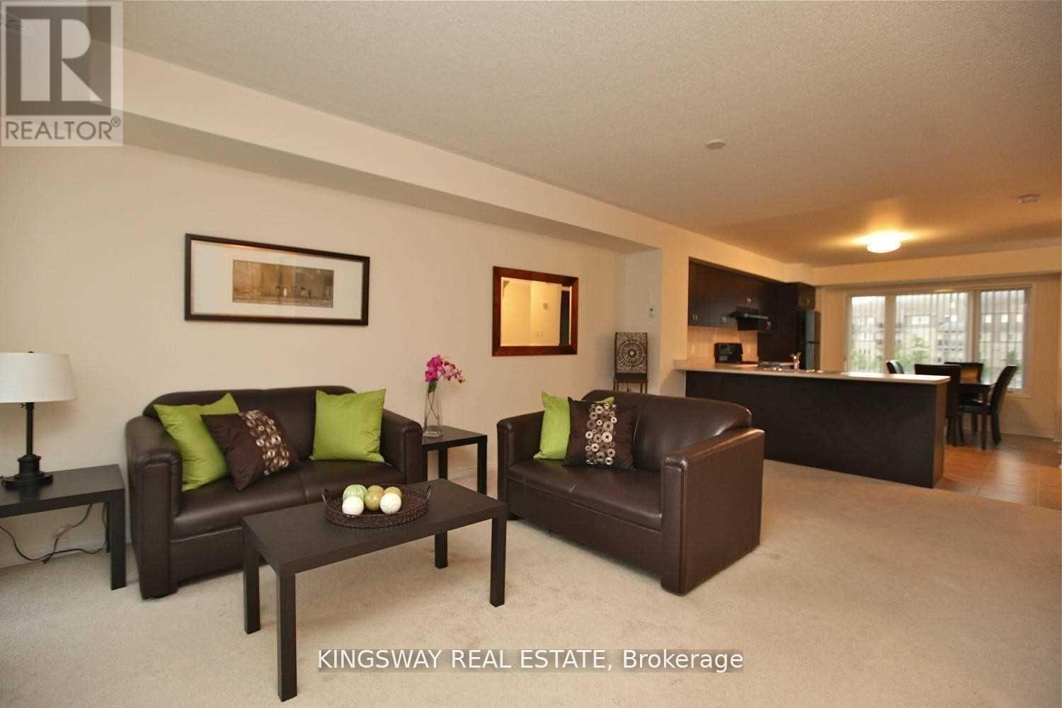 63 - 3050 Erin Centre Boulevard, Mississauga, Ontario  L5M 0P5 - Photo 5 - W12594792