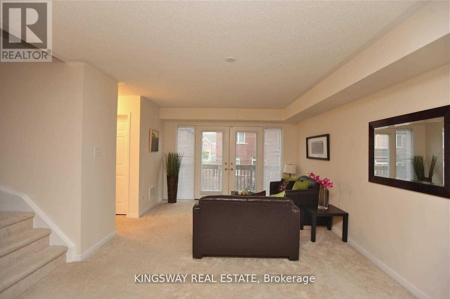 63 - 3050 Erin Centre Boulevard, Mississauga, Ontario  L5M 0P5 - Photo 6 - W12594792