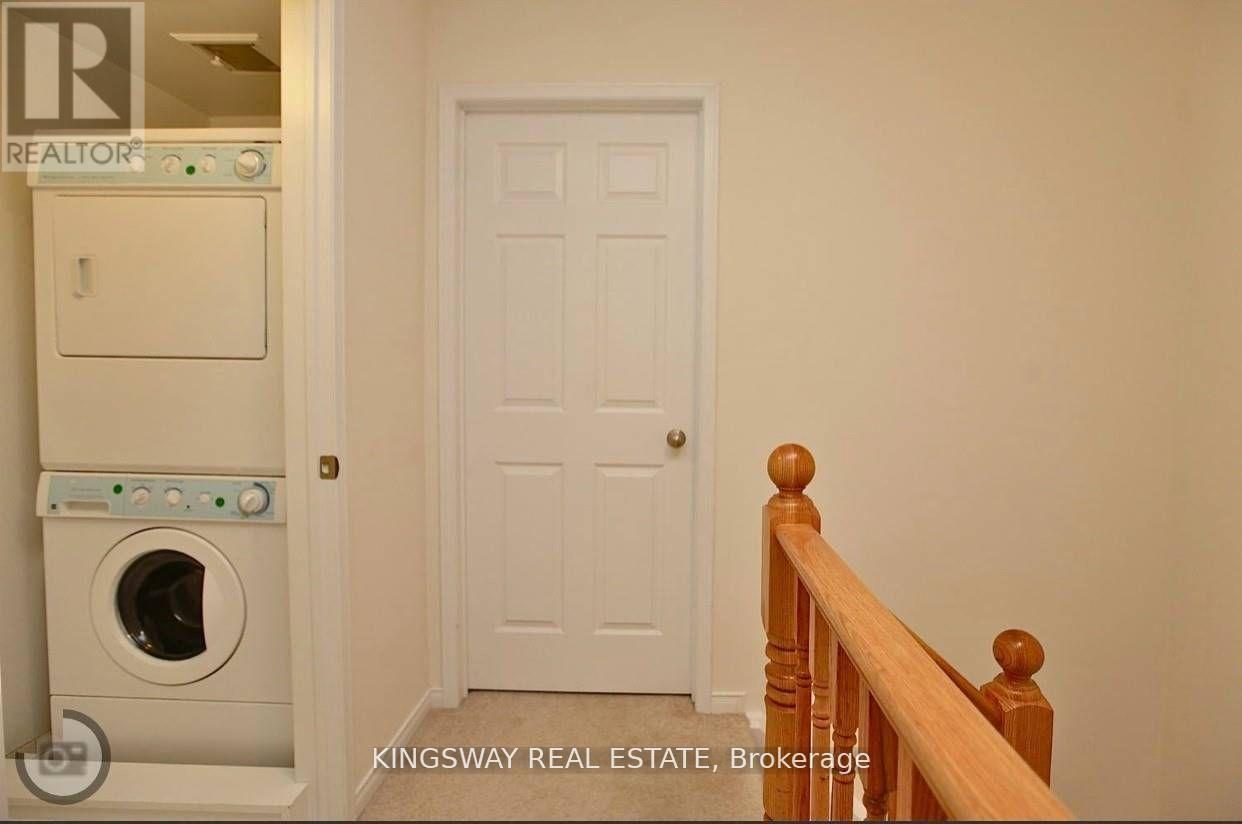 63 - 3050 Erin Centre Boulevard, Mississauga, Ontario  L5M 0P5 - Photo 7 - W12594792