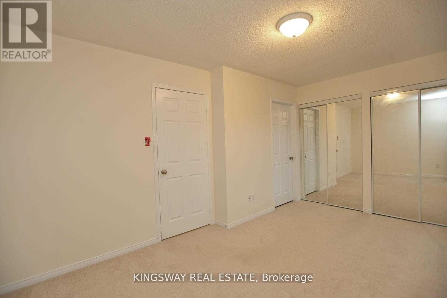 63 - 3050 Erin Centre Boulevard, Mississauga, Ontario  L5M 0P5 - Photo 9 - W12594792