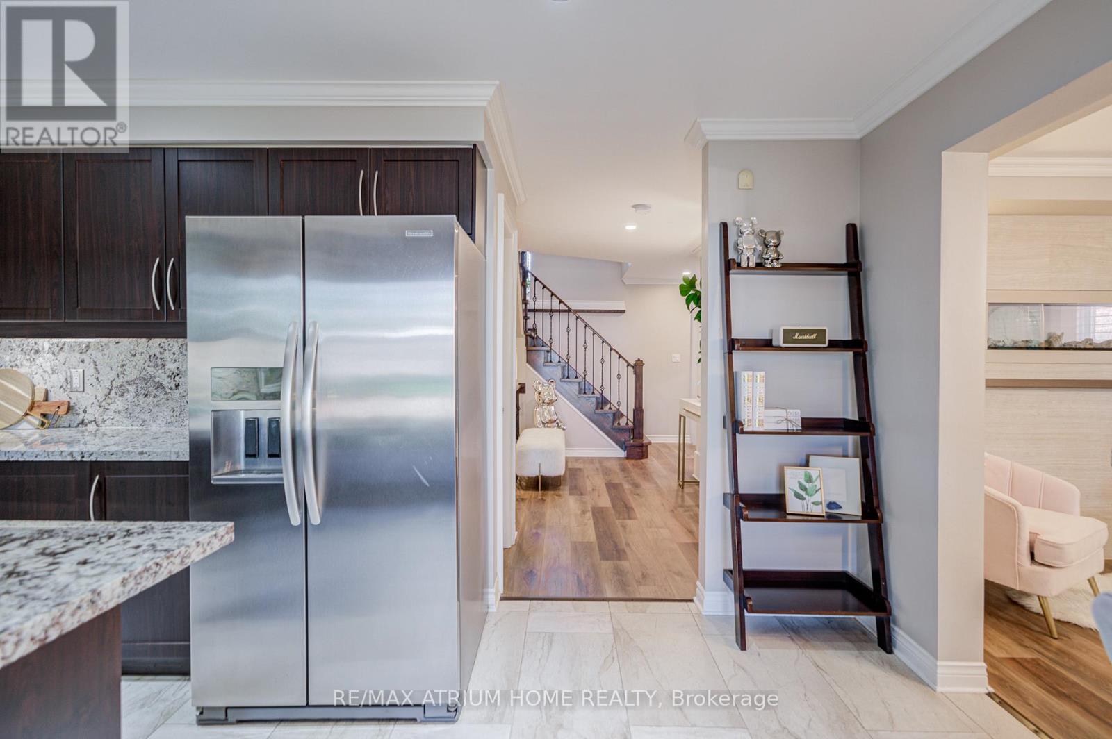 2095 Grand Ravine Drive, Oakville, Ontario  L6H 6B5 - Photo 14 - W12594834