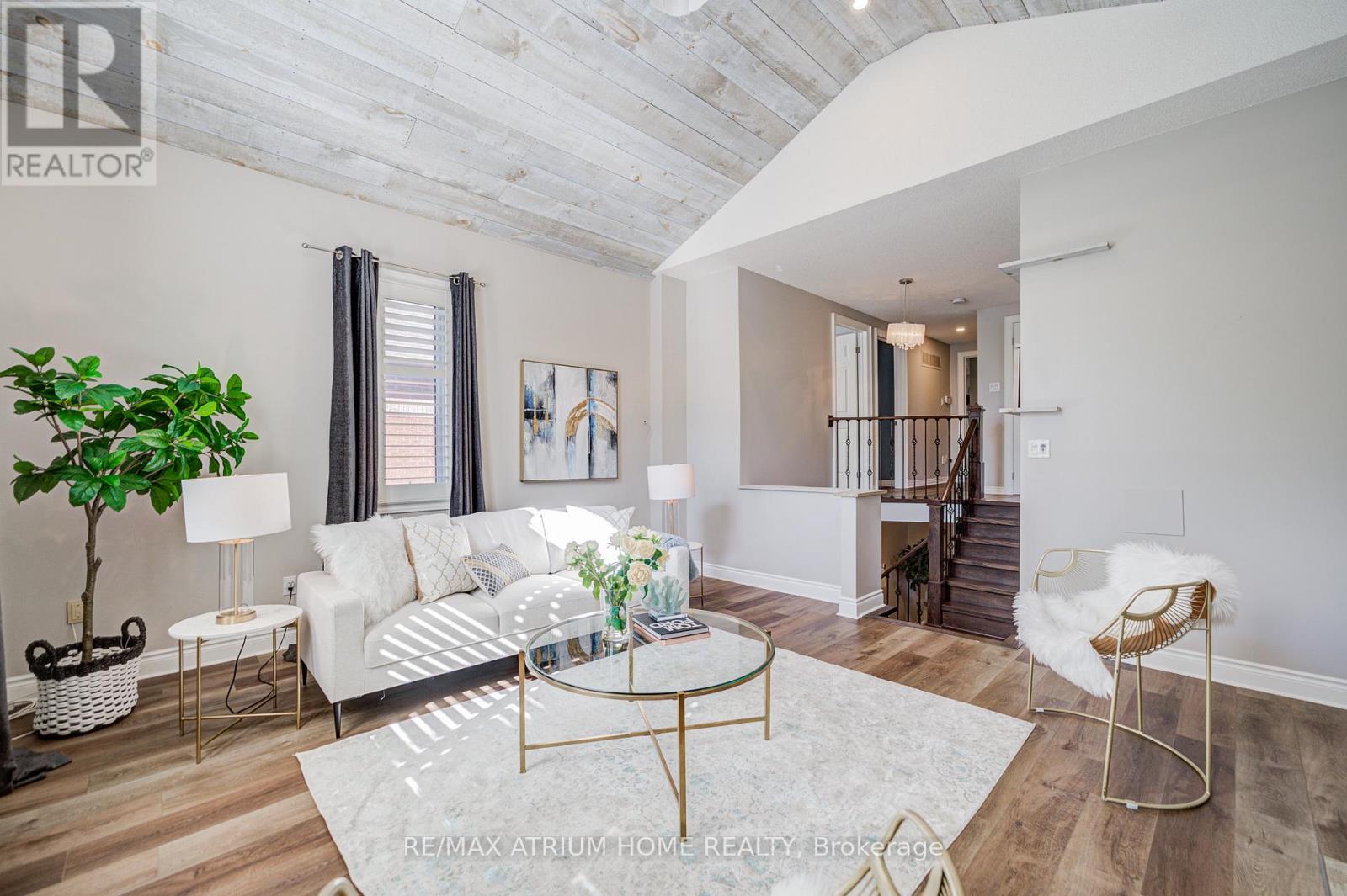 2095 Grand Ravine Drive, Oakville, Ontario  L6H 6B5 - Photo 17 - W12594834