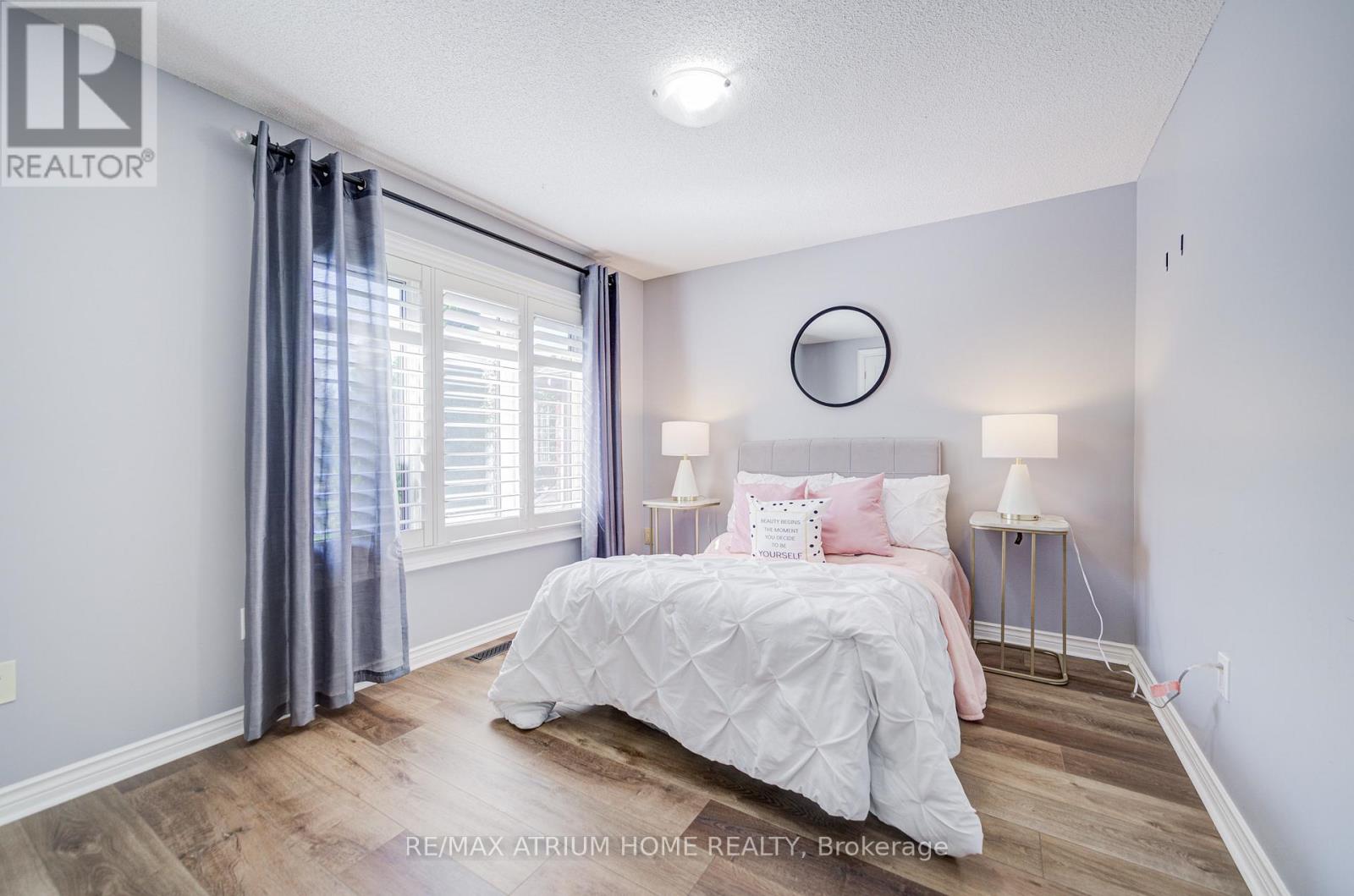 2095 Grand Ravine Drive, Oakville, Ontario  L6H 6B5 - Photo 19 - W12594834