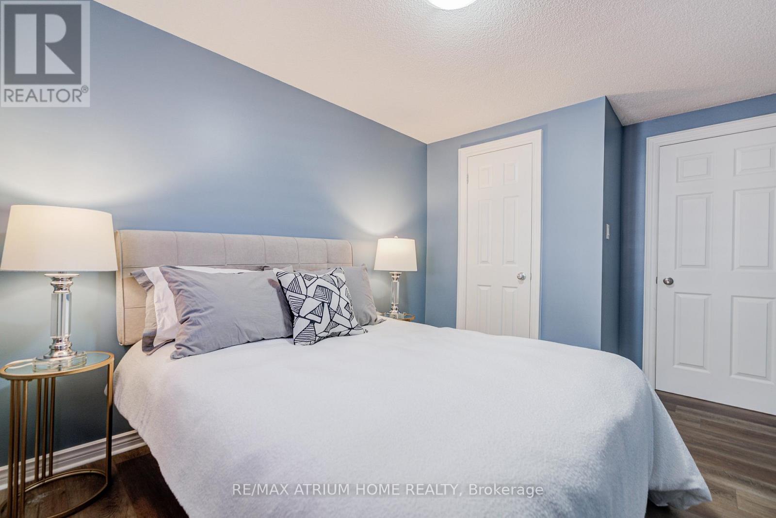 2095 Grand Ravine Drive, Oakville, Ontario  L6H 6B5 - Photo 20 - W12594834