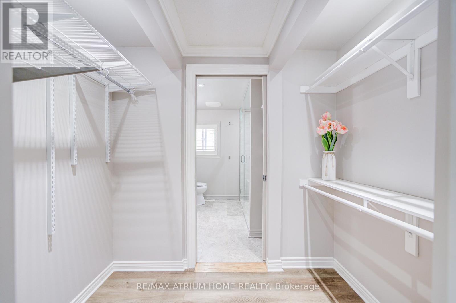 2095 Grand Ravine Drive, Oakville, Ontario  L6H 6B5 - Photo 22 - W12594834