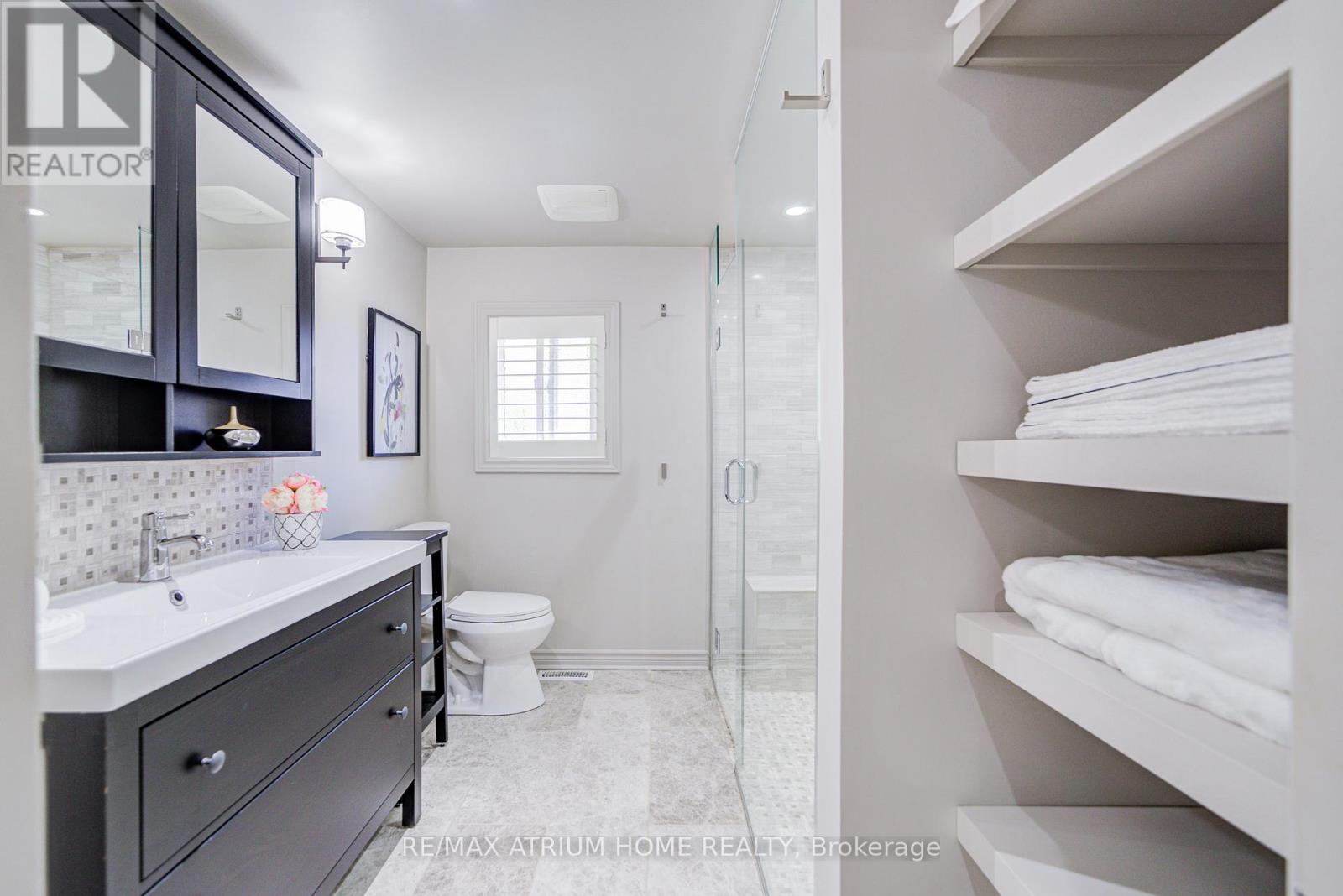 2095 Grand Ravine Drive, Oakville, Ontario  L6H 6B5 - Photo 23 - W12594834