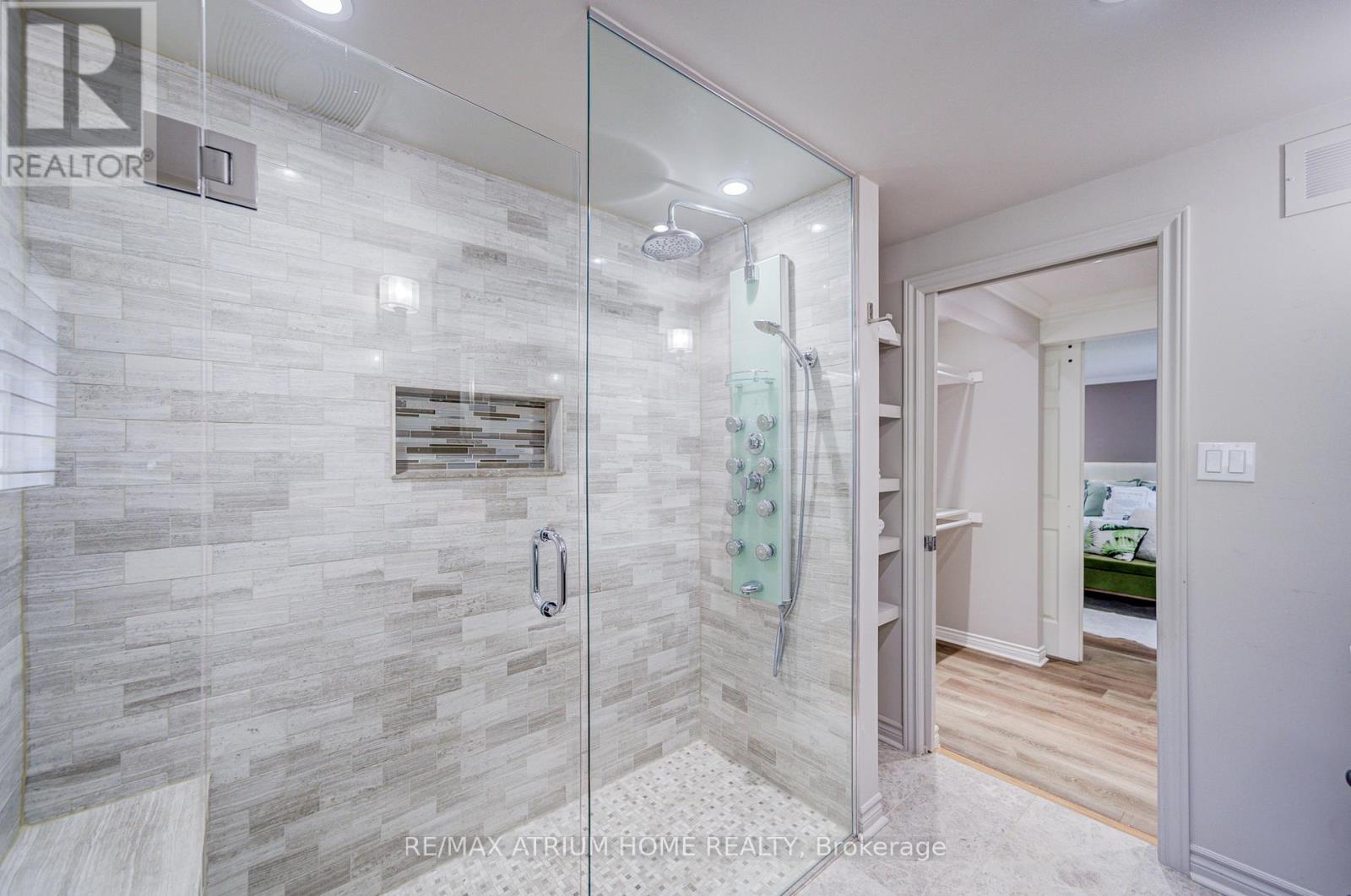 2095 Grand Ravine Drive, Oakville, Ontario  L6H 6B5 - Photo 24 - W12594834